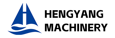 HengYang Machinery